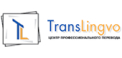 TransLingvo